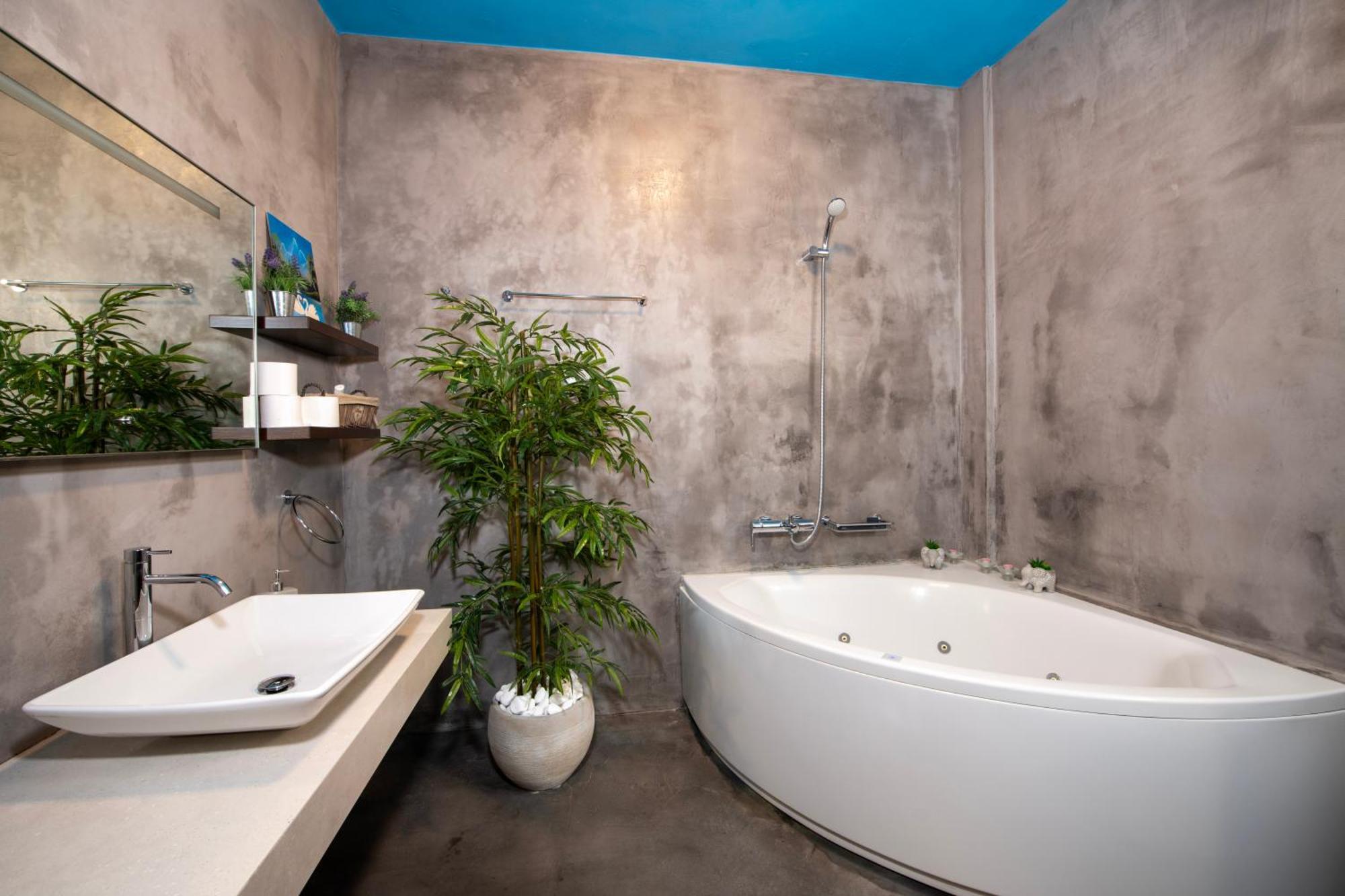 Lady Dafni With Private Heated Pool *